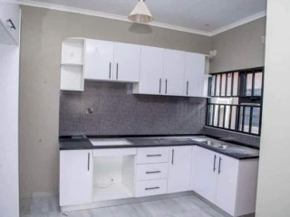 3-bedroom-flat-for-rent-in-chalala
