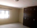 2-bedroom-flat-for-rent-in-woodlands-small-4