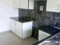 2-bedroom-flat-for-rent-in-woodlands-small-1