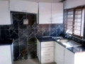 2-bedroom-flat-for-rent-in-woodlands-small-2