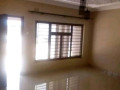 2-bedroom-flat-for-rent-in-woodlands-small-5