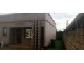 2-bedroom-flat-for-rent-in-woodlands-small-0