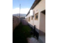 2-bedroom-flat-for-rent-in-woodlands-small-3
