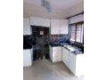 2-bedroom-flat-for-rent-in-woodlands-small-2