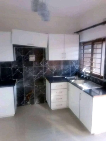 2-bedroom-flat-for-rent-in-woodlands-big-2