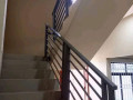 2-bedroom-flat-for-rent-in-makeni-bonaventure-small-8