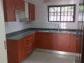 2-bedroom-flat-for-rent-in-makeni-bonaventure-small-1