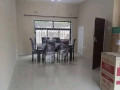 2-bedroom-flat-for-rent-in-makeni-bonaventure-small-2