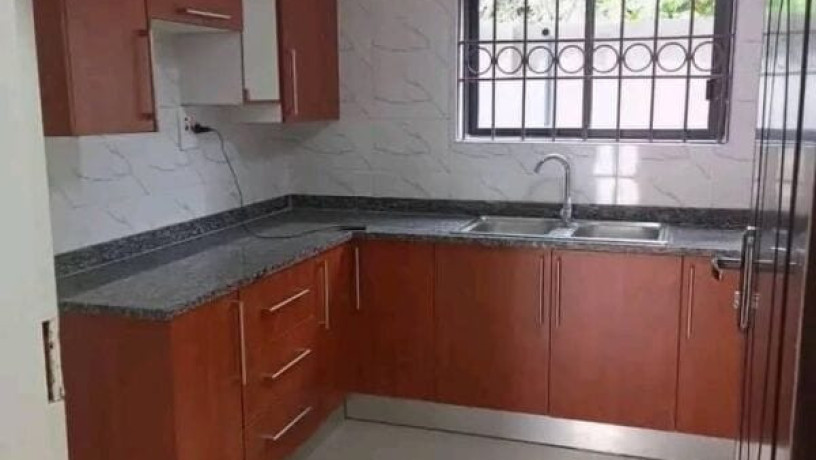 2-bedroom-flat-for-rent-in-makeni-bonaventure-big-1