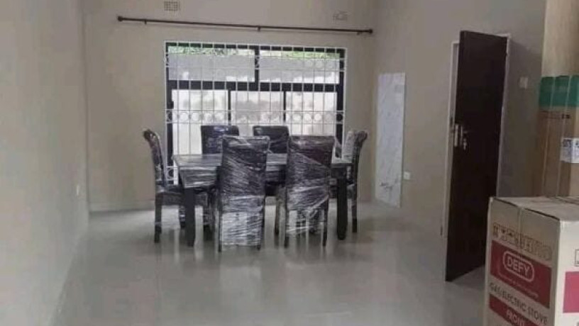 2-bedroom-flat-for-rent-in-makeni-bonaventure-big-2