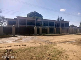 2-bedroom-flat-for-rent-in-makeni-bonaventure