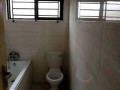 3-bedroom-flat-for-rent-in-libala-south-small-2