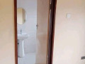 3-bedroom-flat-for-rent-in-libala-south-small-3