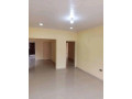 3-bedroom-flat-for-rent-in-libala-south-small-1