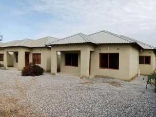 3-bedroom-flat-for-rent-in-libala-south