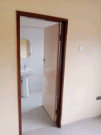3-bedroom-flat-for-rent-in-libala-south-big-3