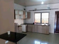 2-bedroom-flat-for-rent-in-lilayi-small-1