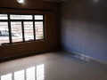 2-bedroom-flat-for-rent-in-lilayi-small-3