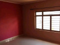 2-bedroom-flat-for-rent-in-lilayi-small-2