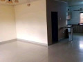 2-bedroom-flat-for-rent-in-lilayi-small-7