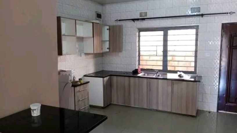 2-bedroom-flat-for-rent-in-lilayi-big-1