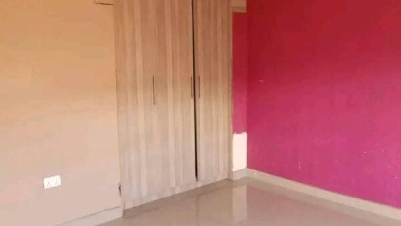 2-bedroom-flat-for-rent-in-lilayi-big-4