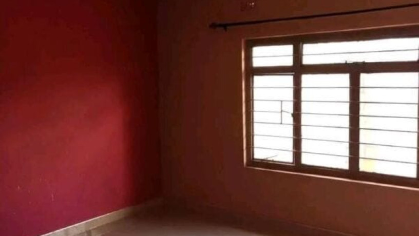 2-bedroom-flat-for-rent-in-lilayi-big-2