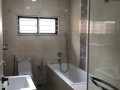 newly-built-3-bedroom-house-for-rent-in-roma-park-small-1