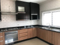 newly-built-3-bedroom-house-for-rent-in-roma-park-small-4