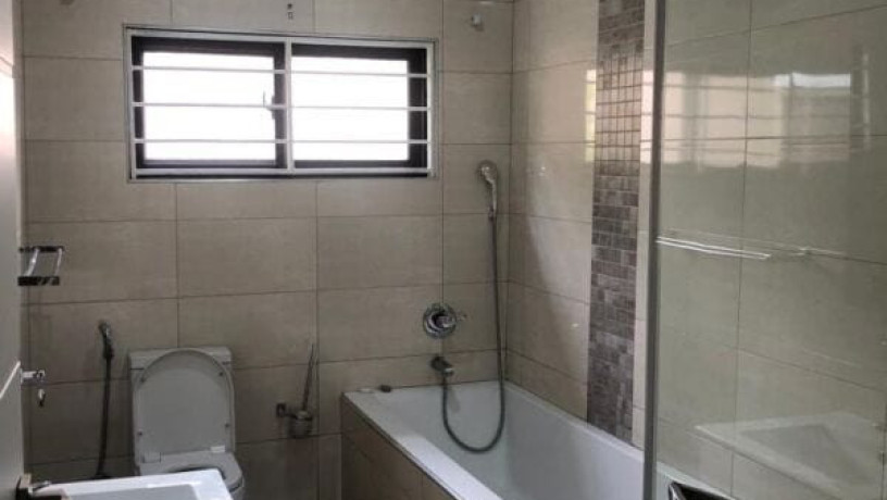 newly-built-3-bedroom-house-for-rent-in-roma-park-big-1