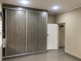 newly-built-3-bedroom-house-for-rent-in-roma-park