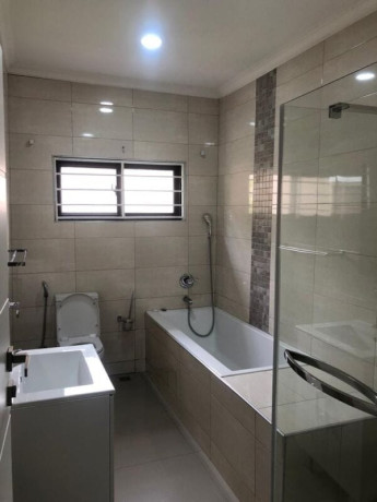 newly-built-3-bedroom-house-for-rent-in-roma-park-big-1