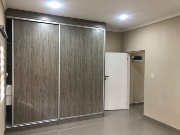newly-built-3-bedroom-house-for-rent-in-roma-park-big-0