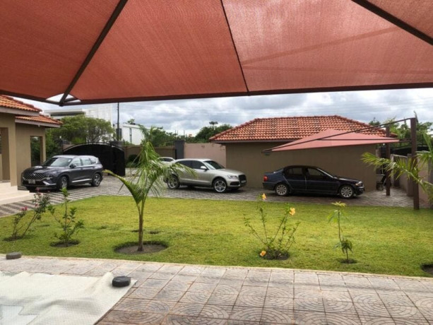 newly-built-3-bedroom-house-for-rent-in-roma-park-big-8