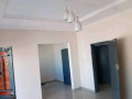 2-bedroom-flat-for-rent-in-libala-south-small-2