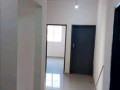 2-bedroom-flat-for-rent-in-libala-south-small-7