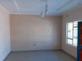 2-bedroom-flat-for-rent-in-libala-south-small-3