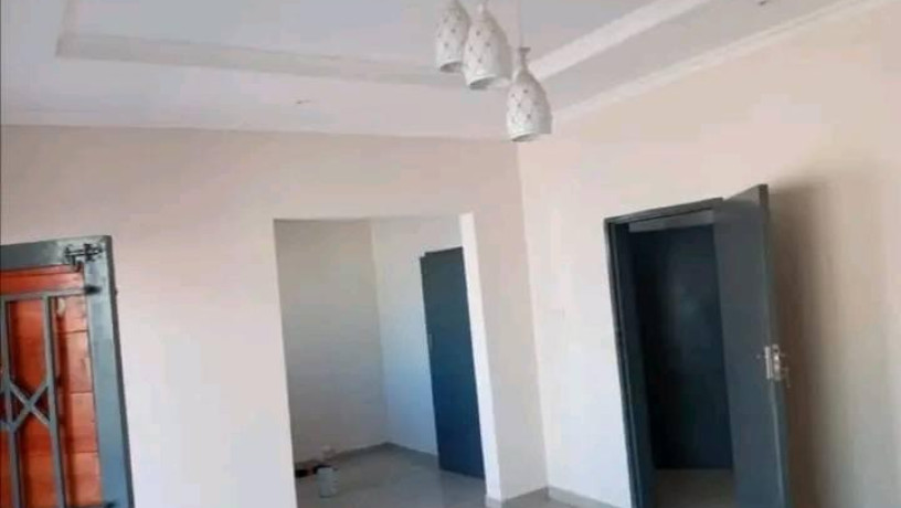 2-bedroom-flat-for-rent-in-libala-south-big-2