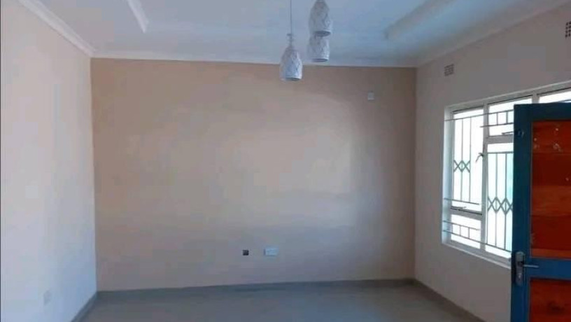 2-bedroom-flat-for-rent-in-libala-south-big-3