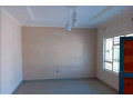 2-bedroom-flat-for-rent-in-libala-south-small-3