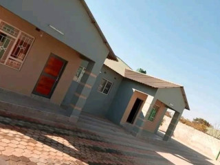 2-bedroom-flat-for-rent-in-libala-south