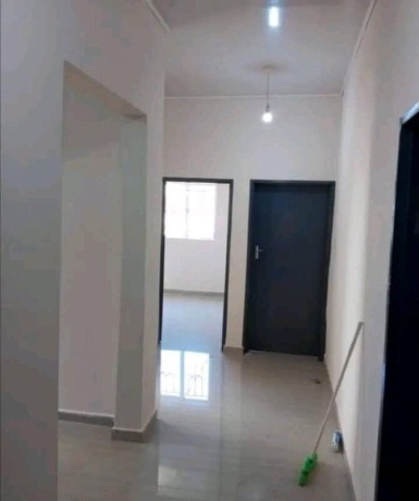 2-bedroom-flat-for-rent-in-libala-south-big-7