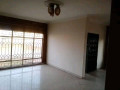 3-bedroom-flat-for-rent-in-chalala-small-3