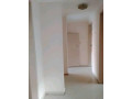 3-bedroom-flat-for-rent-in-chalala-small-2