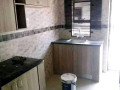 2-bedroom-flat-for-rent-in-libala-south-small-6