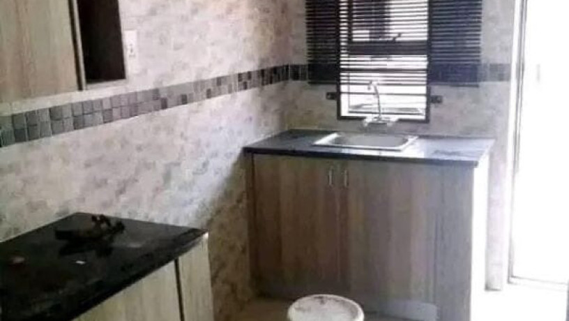 2-bedroom-flat-for-rent-in-libala-south-big-6