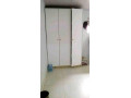 2-bedroom-flat-for-rent-in-libala-south-small-4