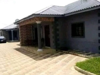 2-bedroom-flat-for-rent-in-libala-south