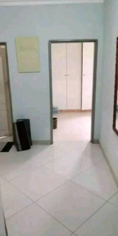 2-bedroom-flat-for-rent-in-libala-south-big-2