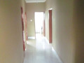 3-bedroom-house-for-rent-in-ibex-hill-small-4